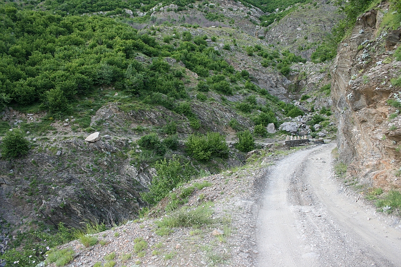 Albania 2008 127